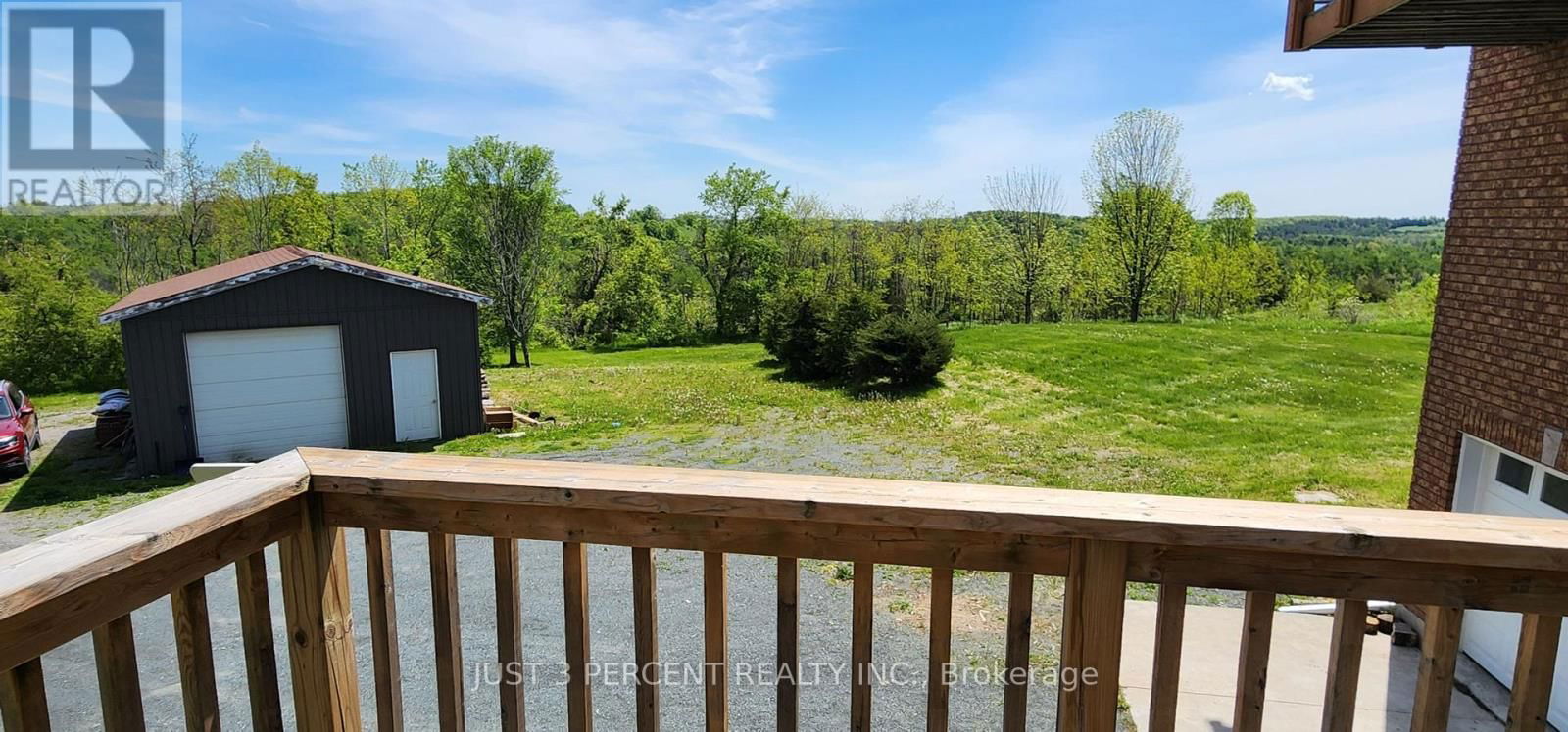 11047 COUNTY ROAD 45 Image 6