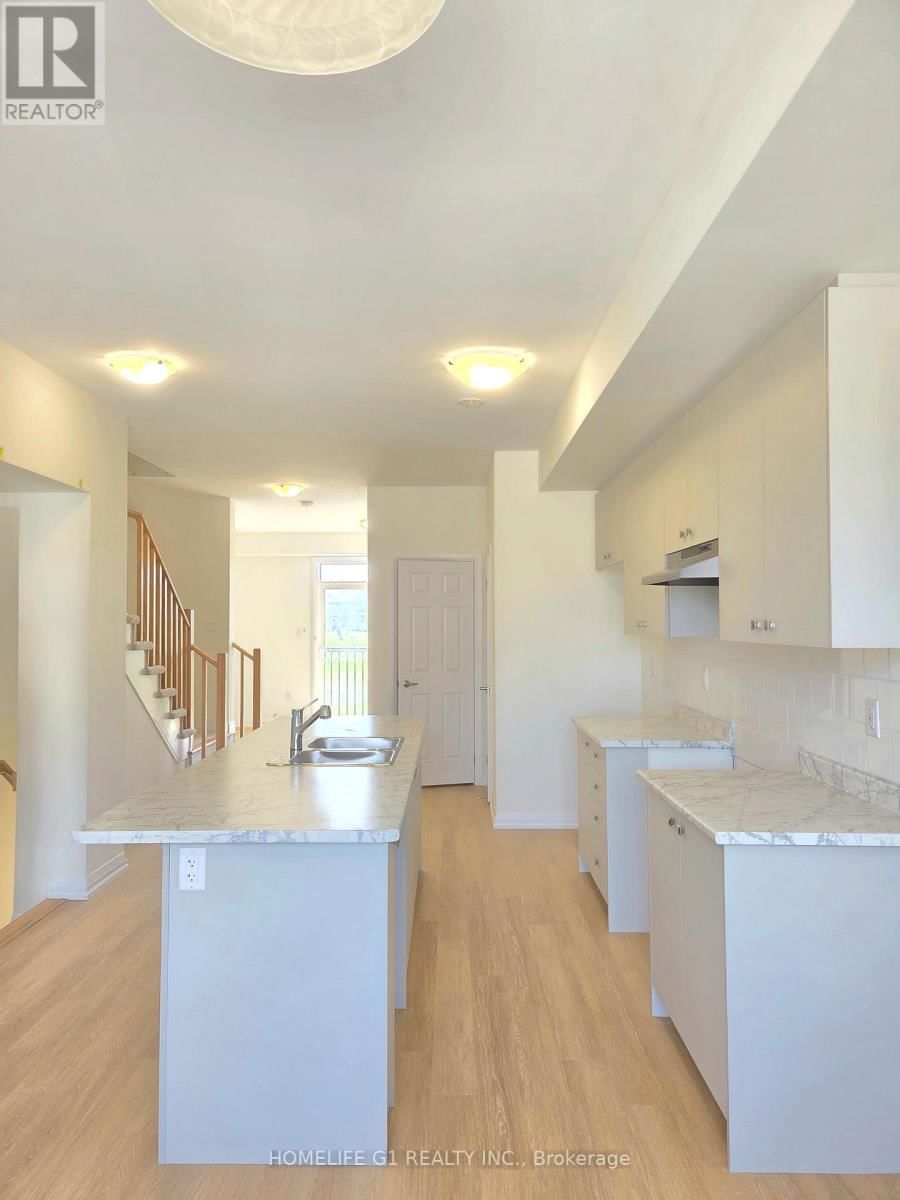 40 - 389 CONKLIN ROAD Image 3