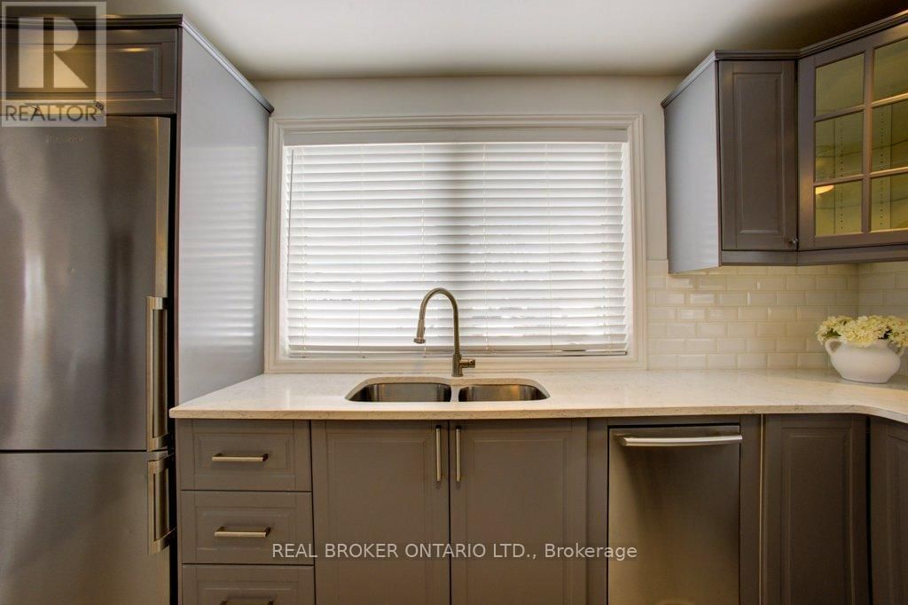 9488 WELLINGTON ROAD 124 Image 10