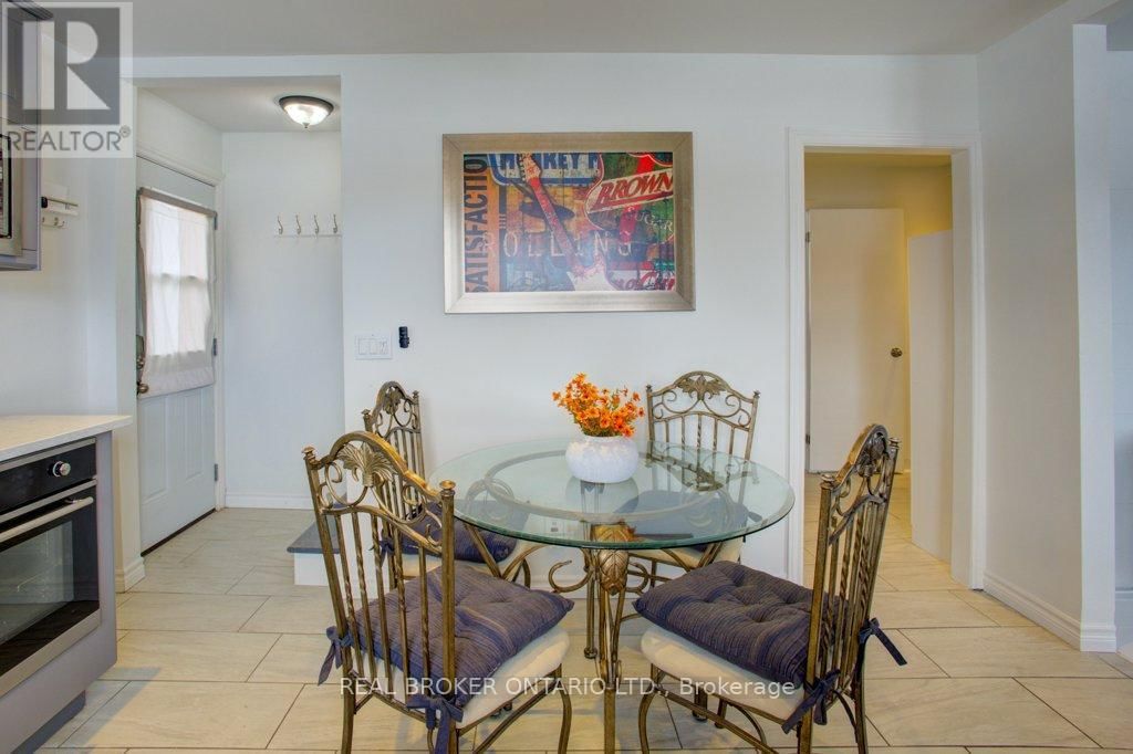 9488 WELLINGTON ROAD 124 Image 11