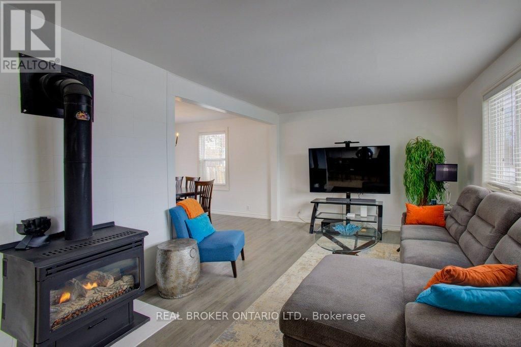 9488 WELLINGTON ROAD 124 Image 13