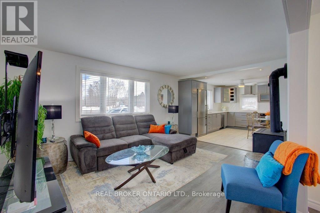 9488 WELLINGTON ROAD 124 Image 15
