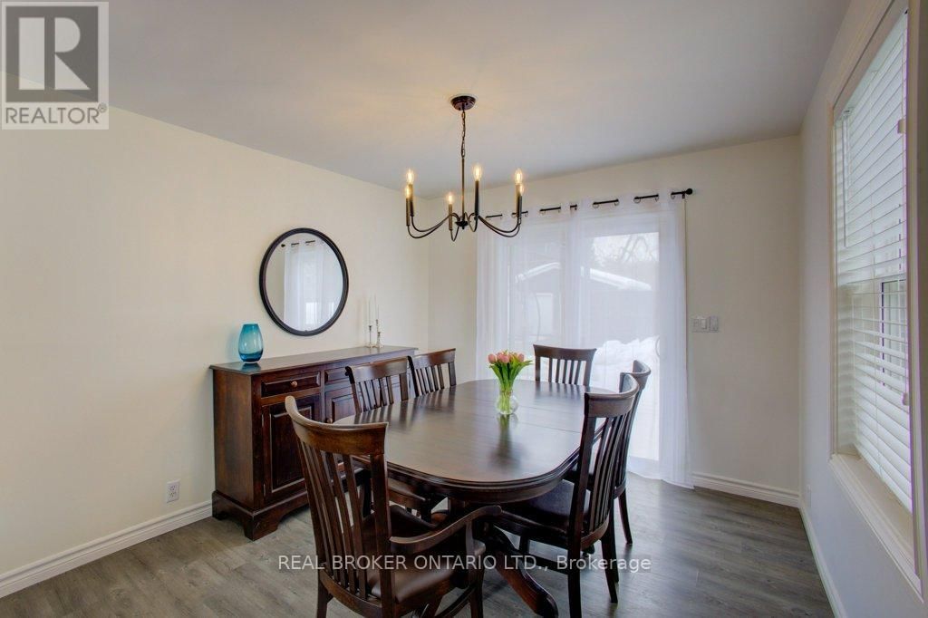 9488 WELLINGTON ROAD 124 Image 16