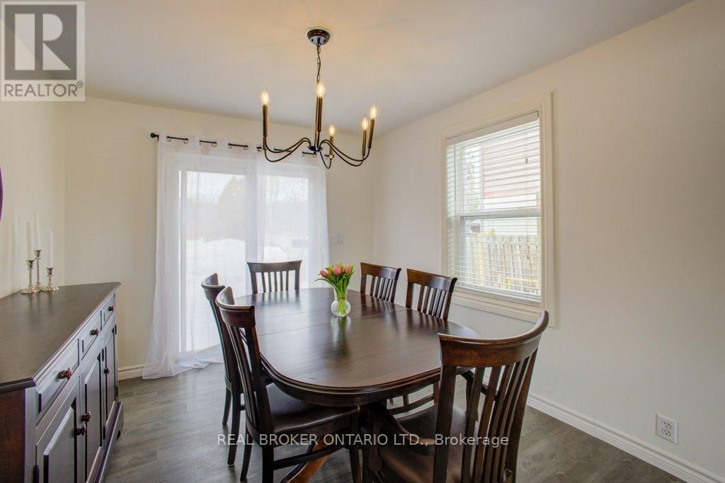 9488 WELLINGTON ROAD 124 Image 17