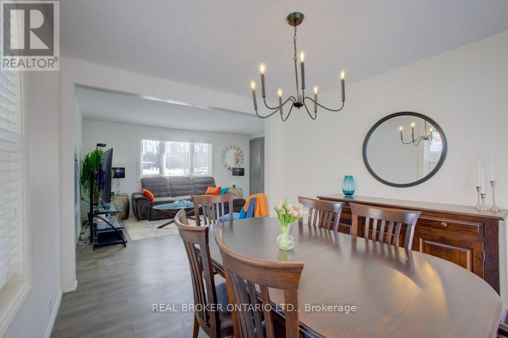9488 WELLINGTON ROAD 124 Image 18