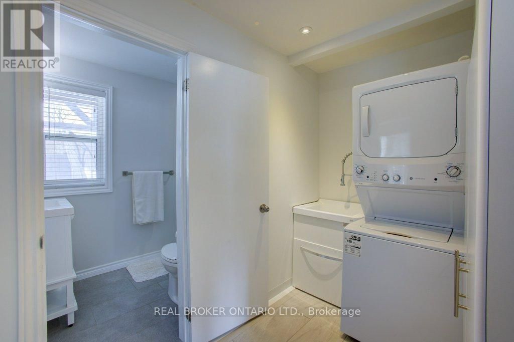 9488 WELLINGTON ROAD 124 Image 19