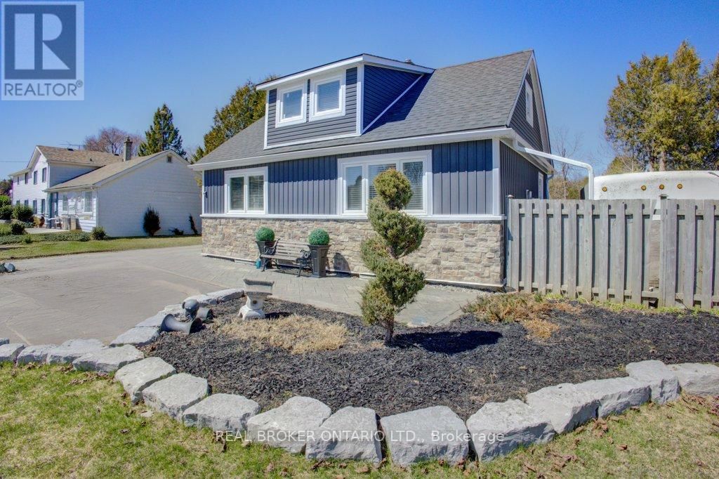 9488 WELLINGTON ROAD 124 Image 2