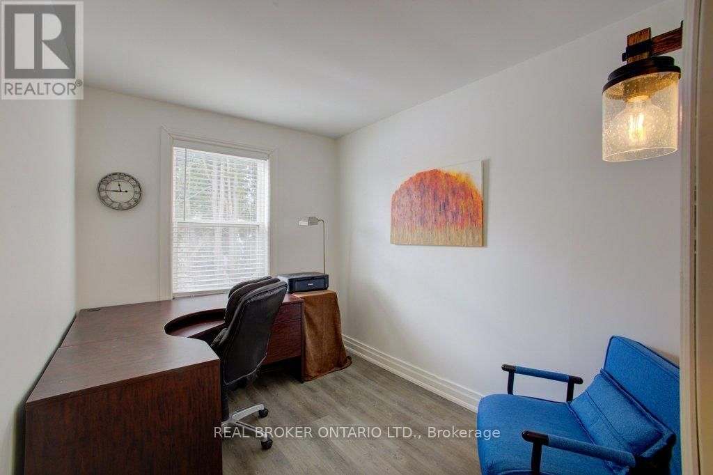 9488 WELLINGTON ROAD 124 Image 20