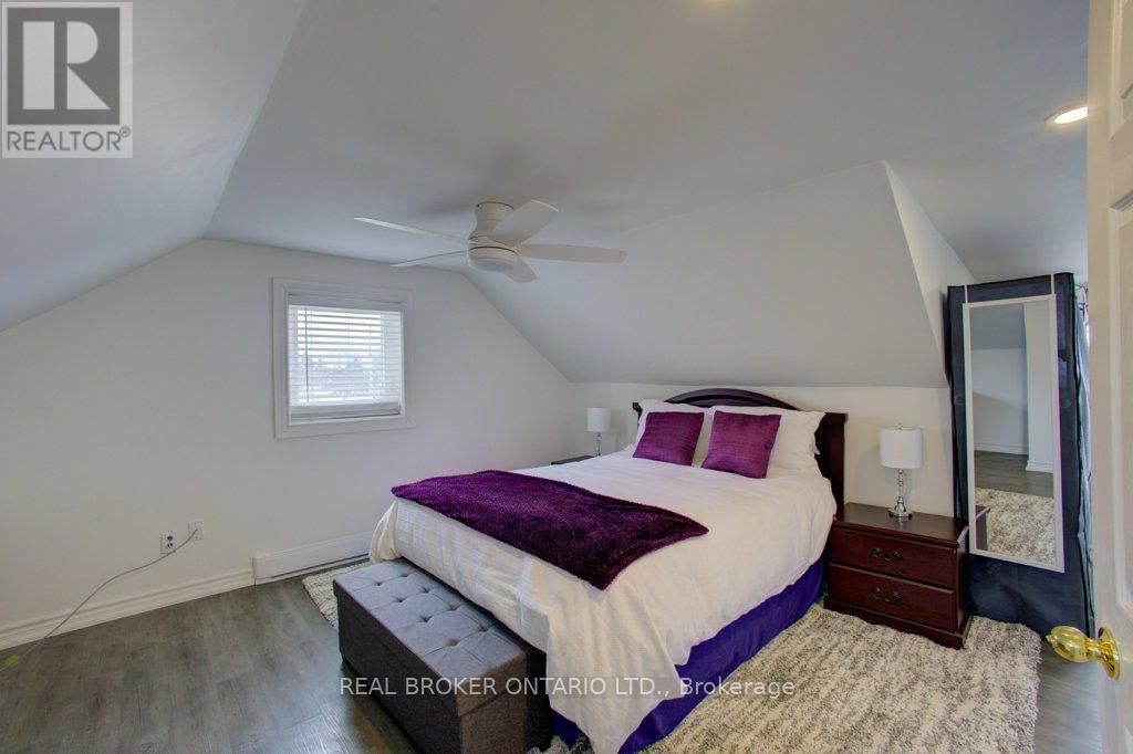 9488 WELLINGTON ROAD 124 Image 22