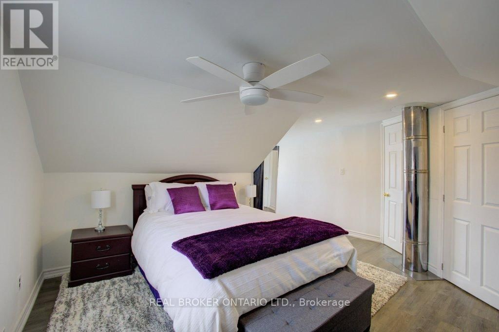 9488 WELLINGTON ROAD 124 Image 23
