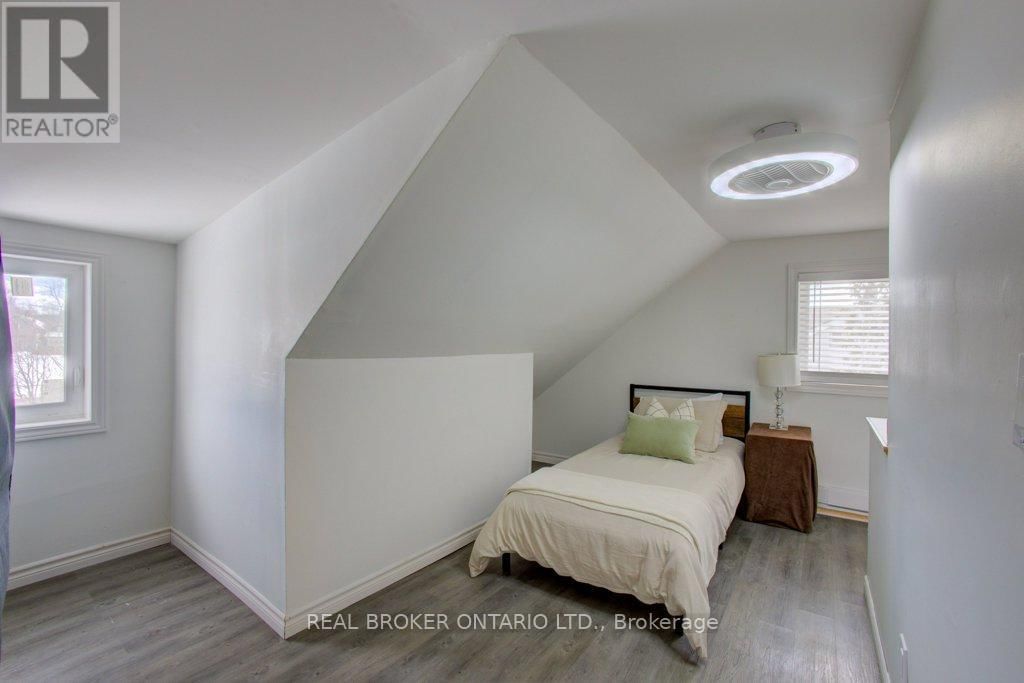 9488 WELLINGTON ROAD 124 Image 24