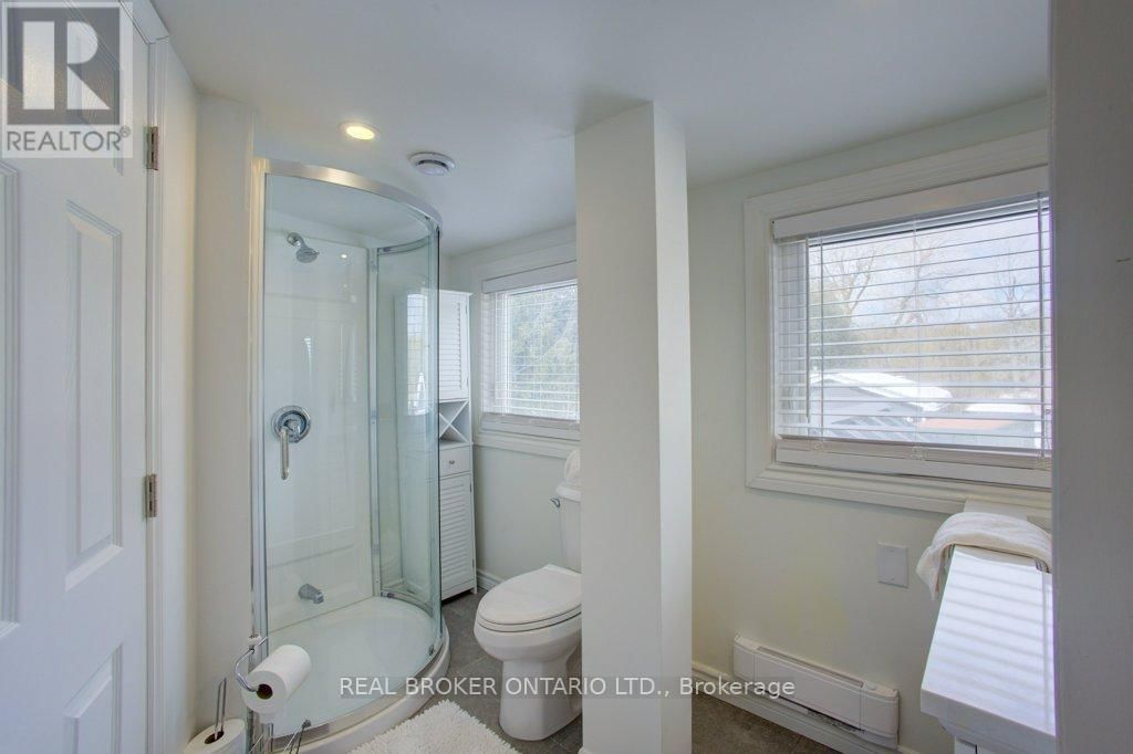 9488 WELLINGTON ROAD 124 Image 25