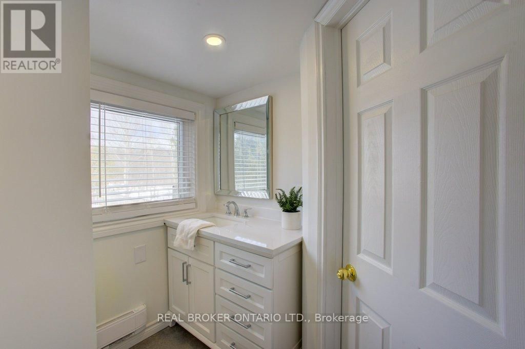 9488 WELLINGTON ROAD 124 Image 26