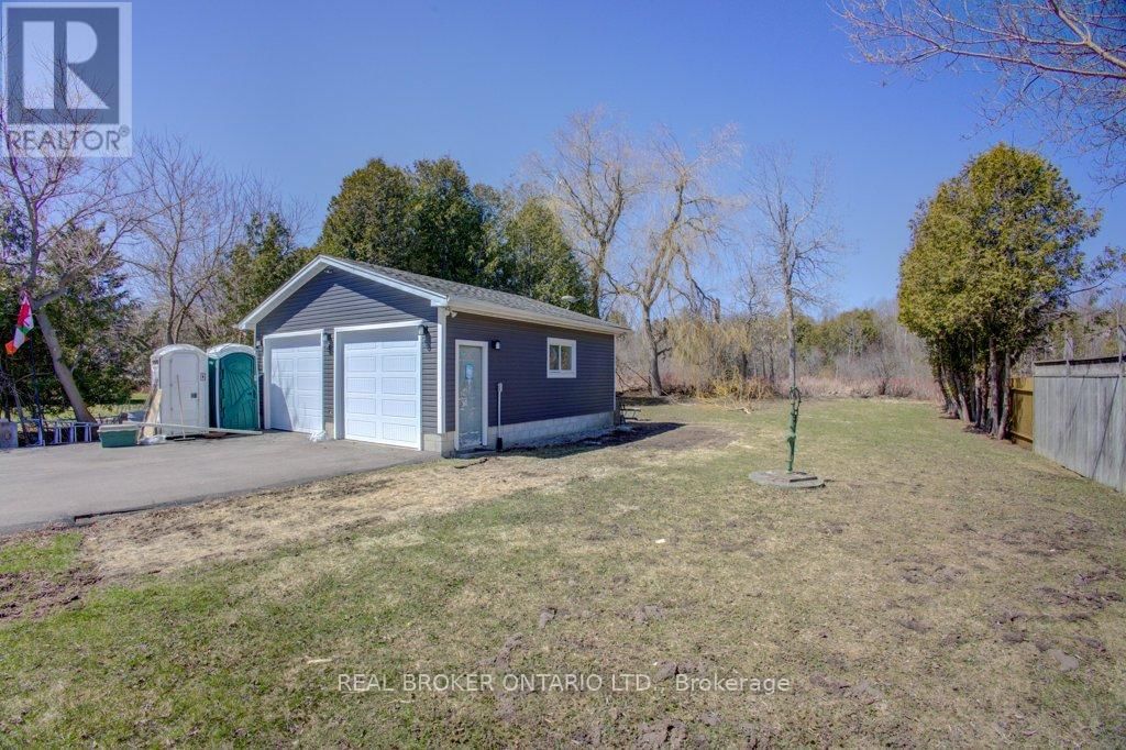 9488 WELLINGTON ROAD 124 Image 27