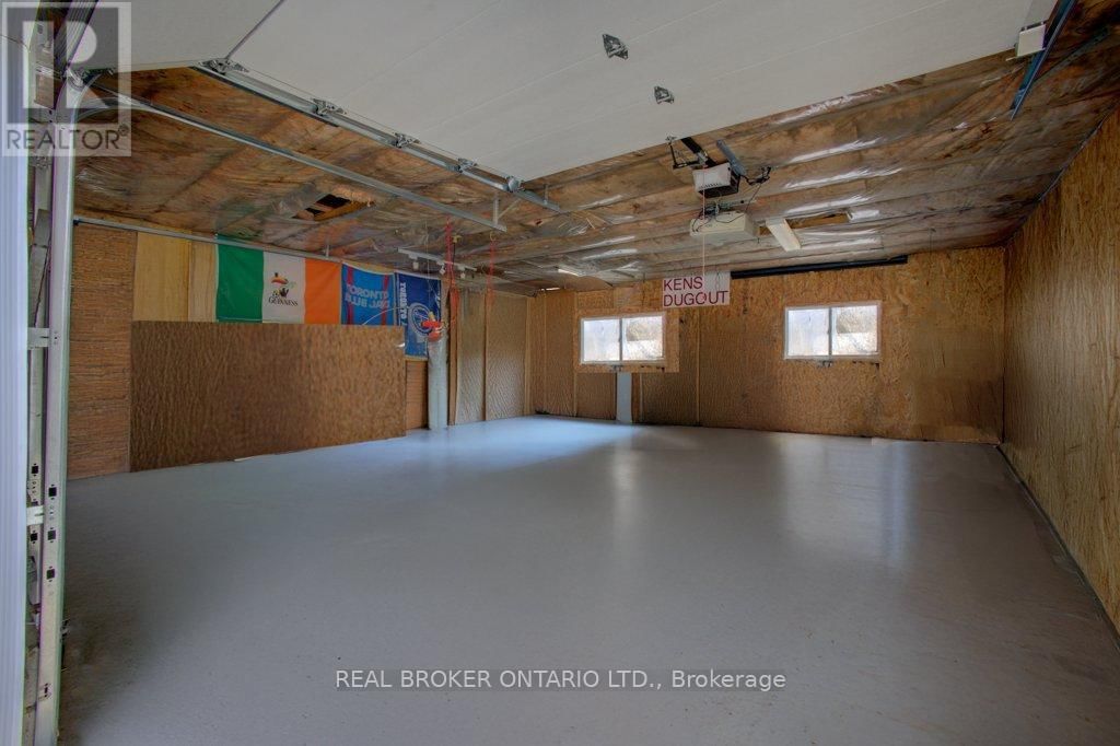 9488 WELLINGTON ROAD 124 Image 28