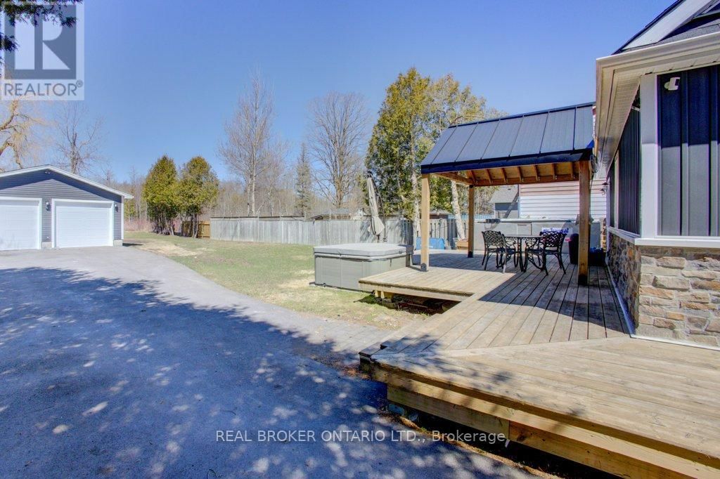 9488 WELLINGTON ROAD 124 Image 29