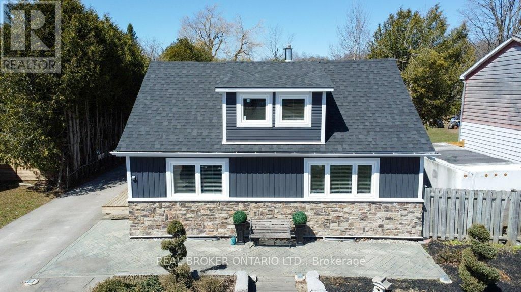 9488 WELLINGTON ROAD 124 Image 3