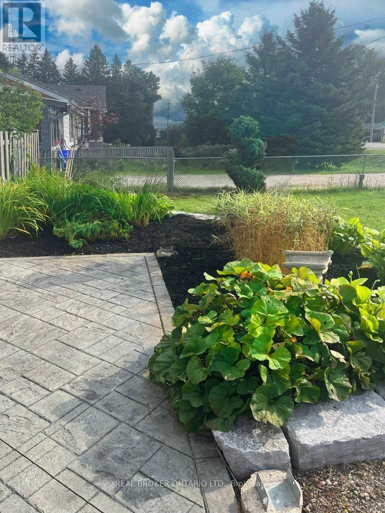 9488 WELLINGTON ROAD 124 Image 30