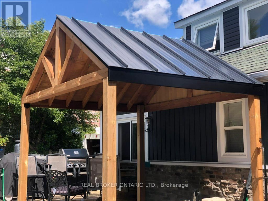 9488 WELLINGTON ROAD 124 Image 31