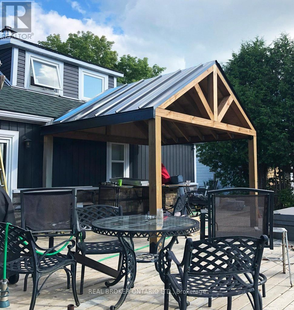 9488 WELLINGTON ROAD 124 Image 32