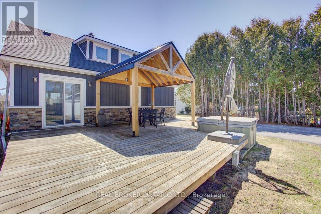 9488 WELLINGTON ROAD 124 Image 34