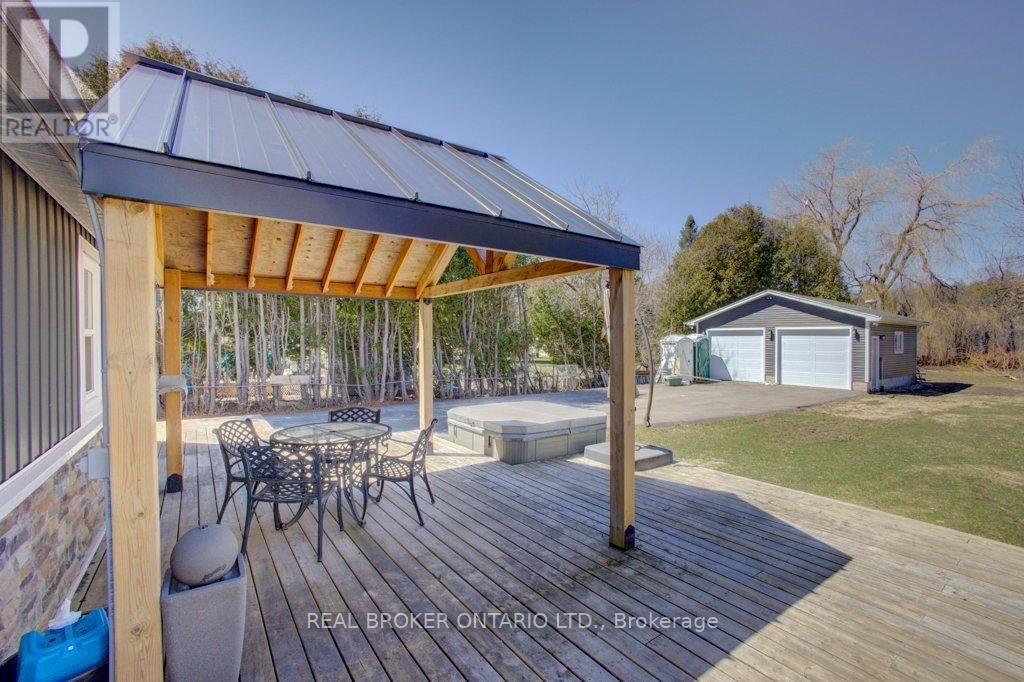 9488 WELLINGTON ROAD 124 Image 35