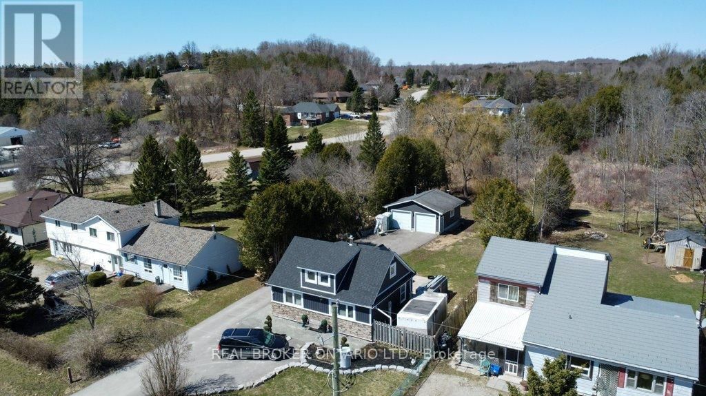 9488 WELLINGTON ROAD 124 Image 36