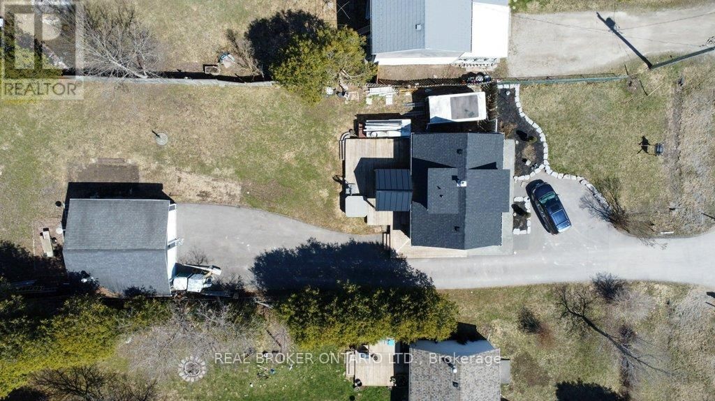 9488 WELLINGTON ROAD 124 Image 37