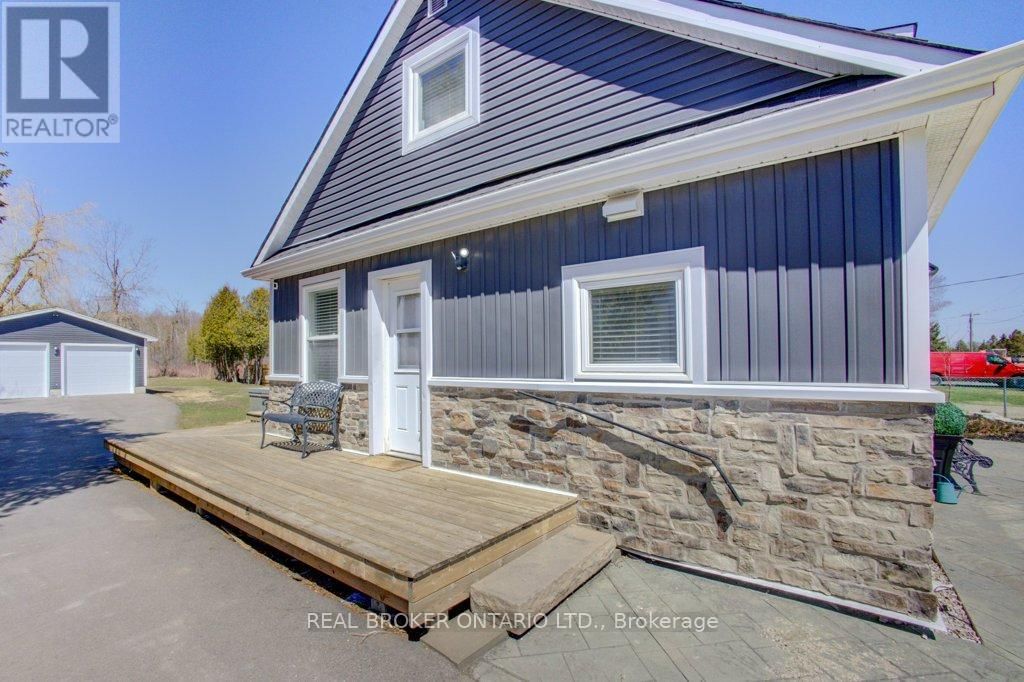 9488 WELLINGTON ROAD 124 Image 38