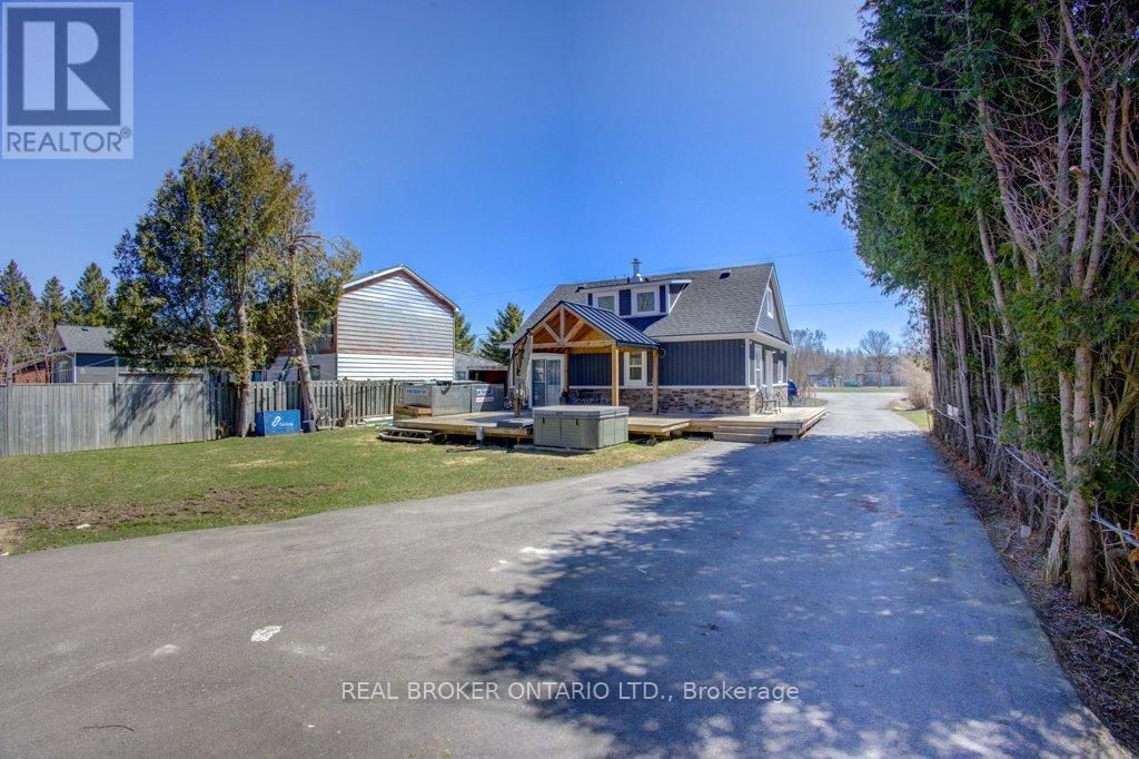 9488 WELLINGTON ROAD 124 Image 39