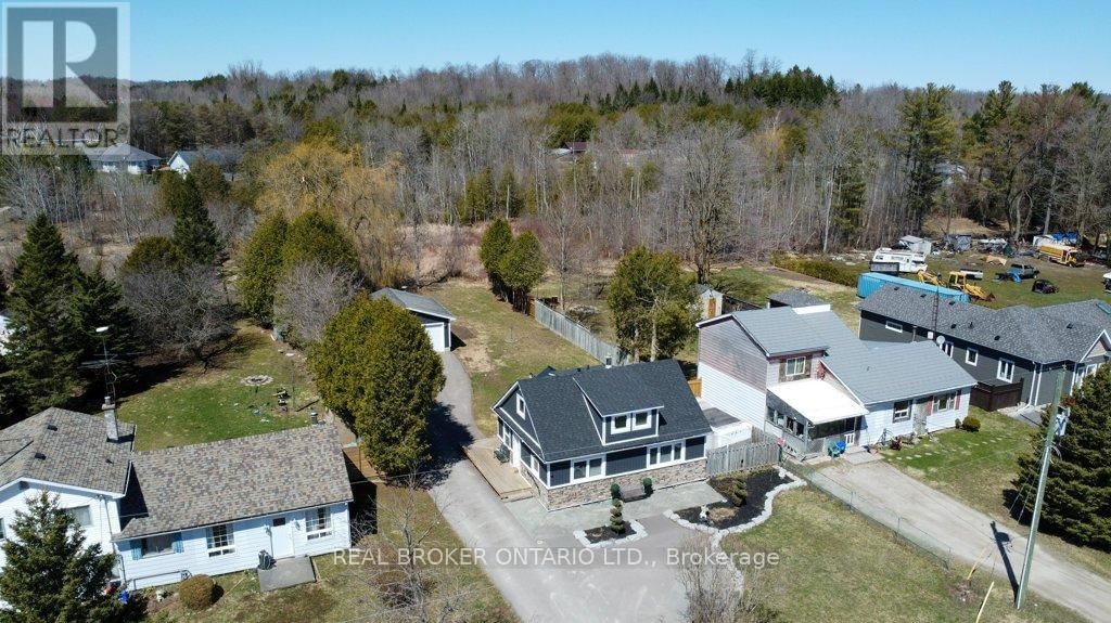 9488 WELLINGTON ROAD 124 Image 4