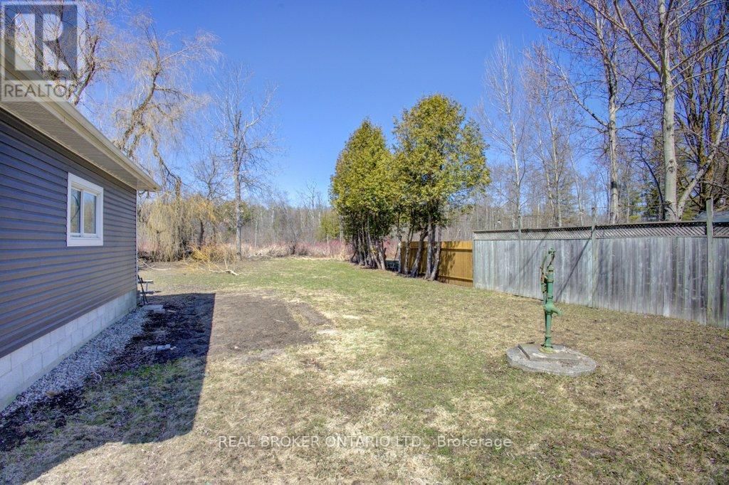 9488 WELLINGTON ROAD 124 Image 40