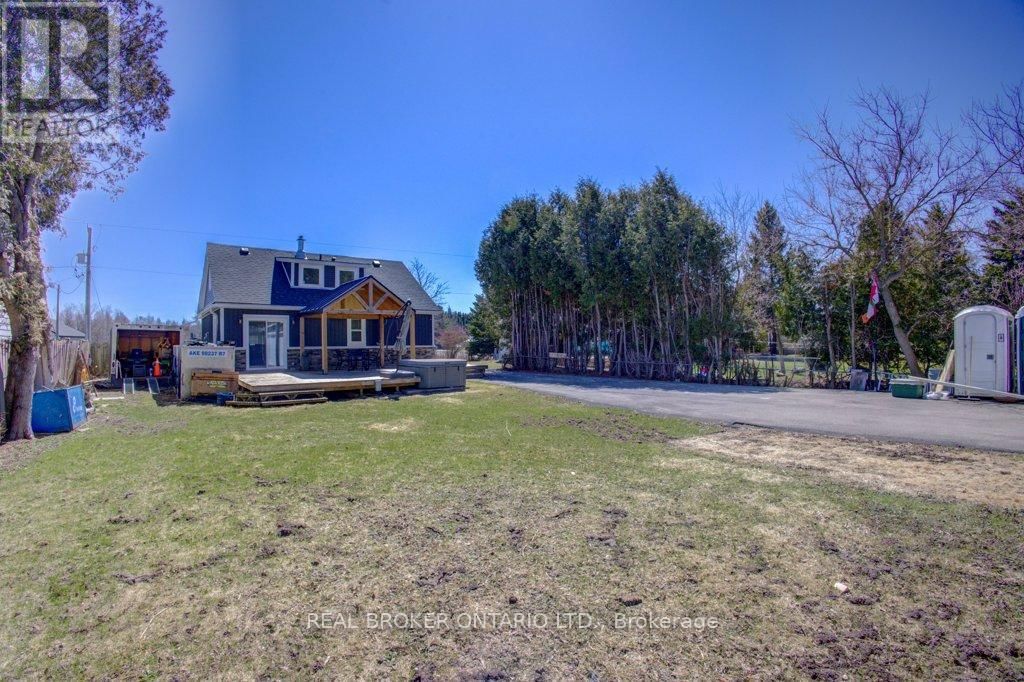 9488 WELLINGTON ROAD 124 Image 41