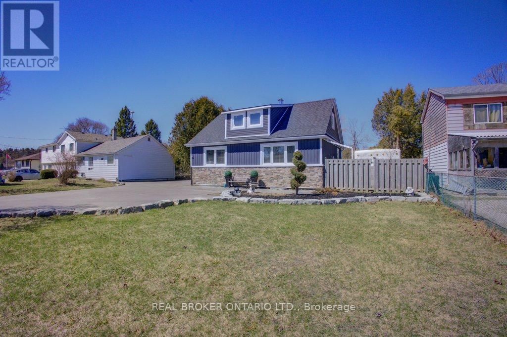 9488 WELLINGTON ROAD 124 Image 5