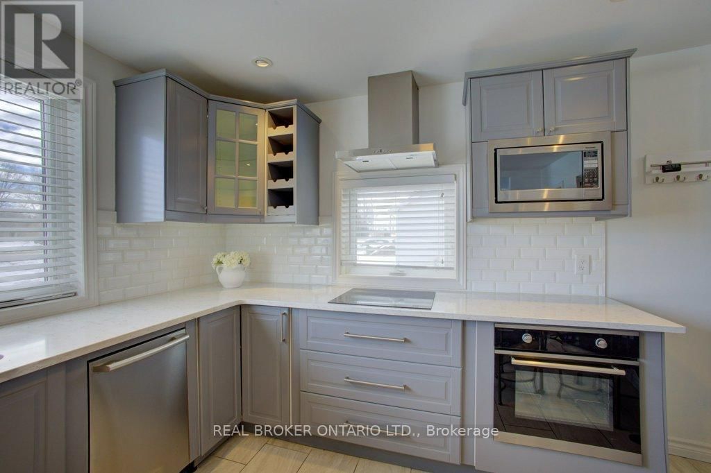 9488 WELLINGTON ROAD 124 Image 6