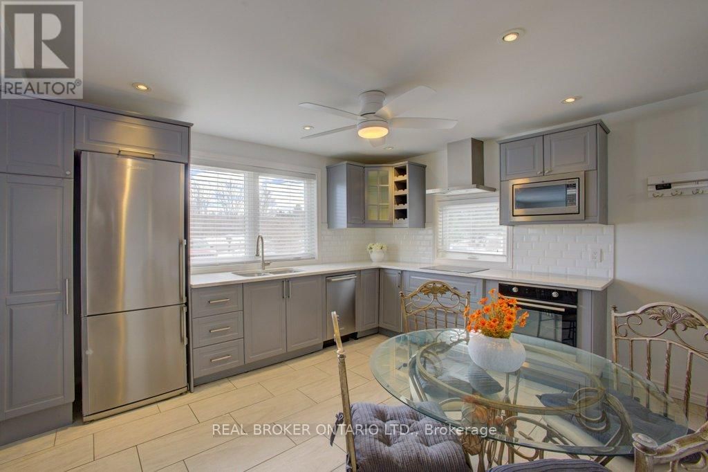 9488 WELLINGTON ROAD 124 Image 7