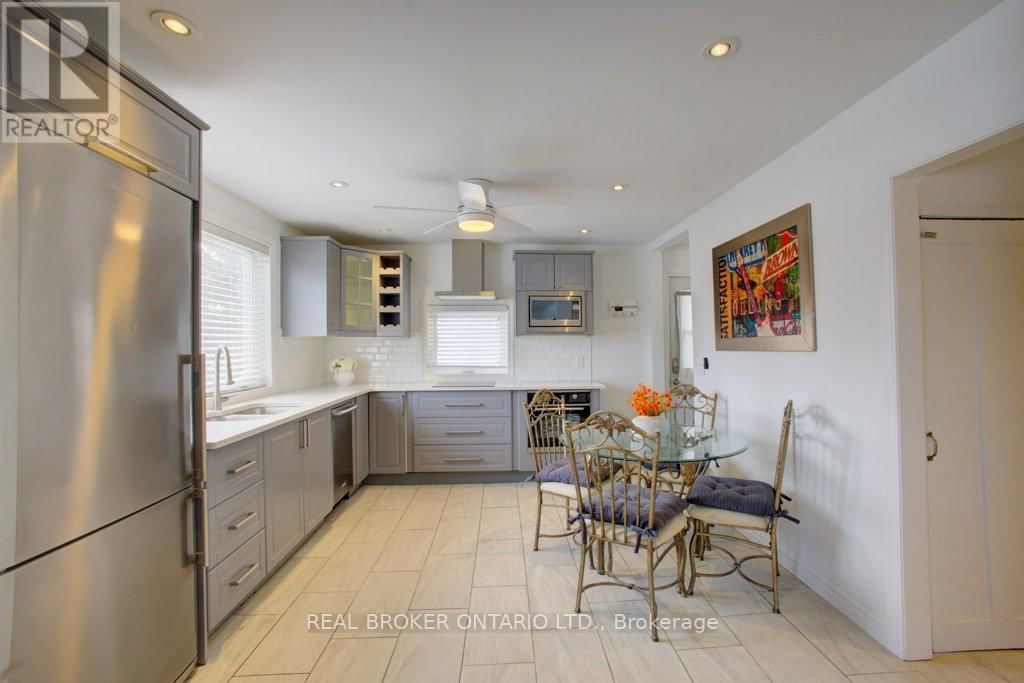 9488 WELLINGTON ROAD 124 Image 8