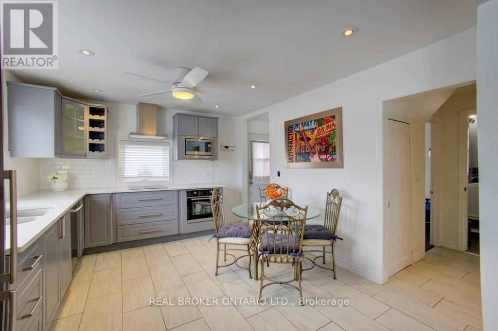 9488 WELLINGTON ROAD 124 Image 9