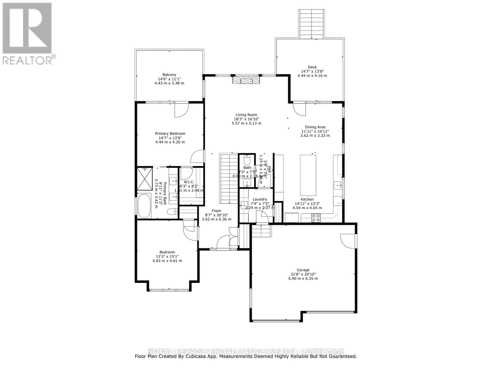 24 CARDINAL COURT Image 50