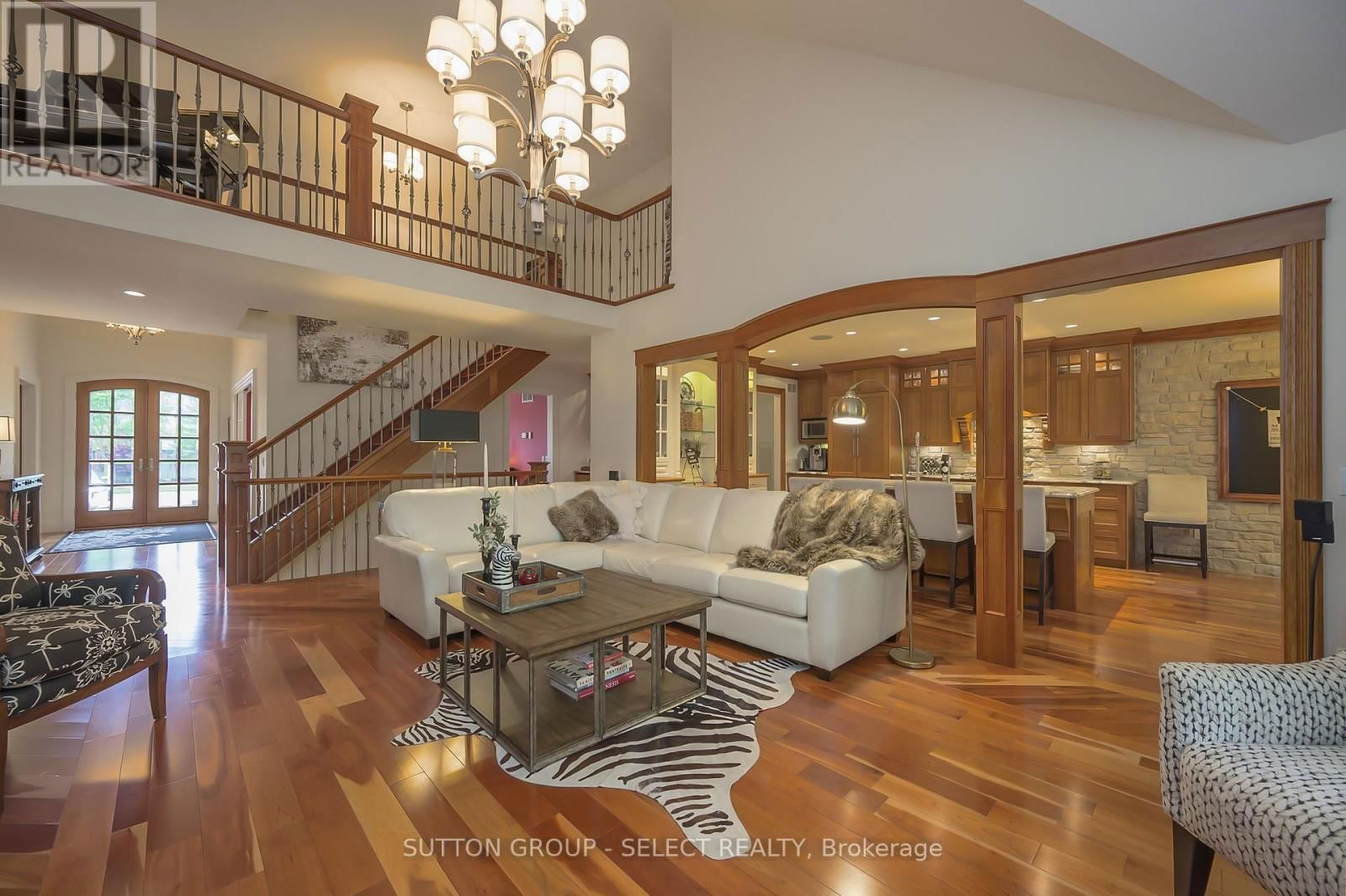 613 EAGLETRACE DRIVE Image 11