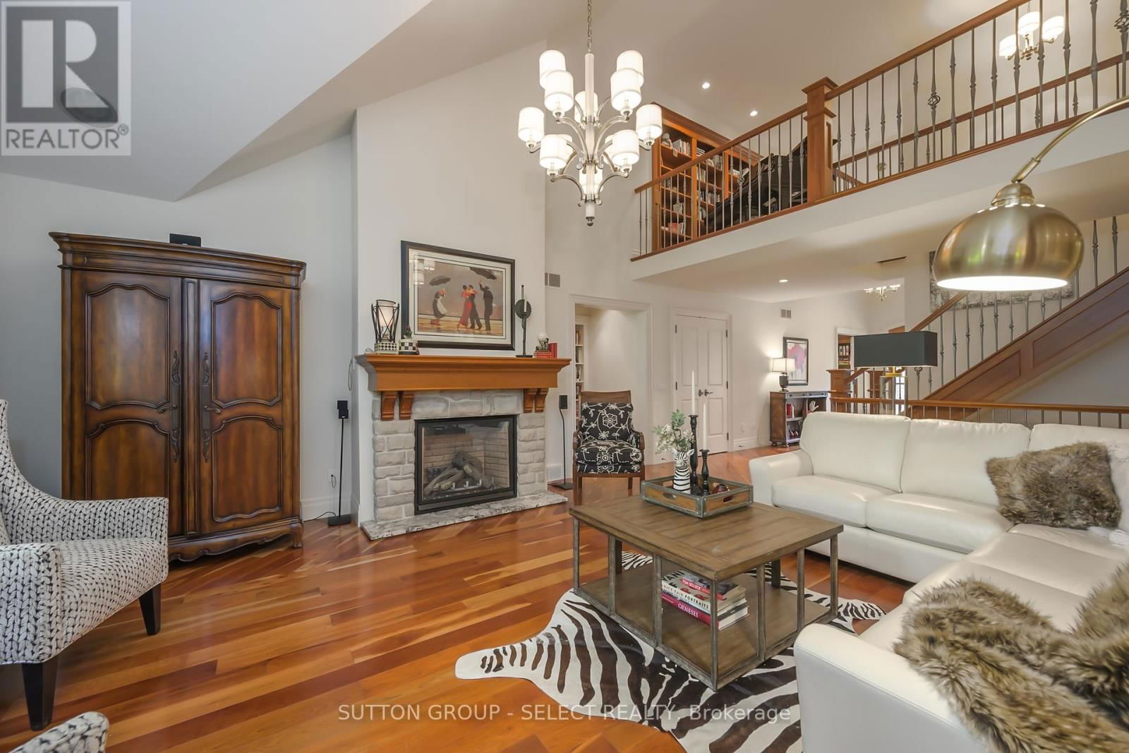 613 EAGLETRACE DRIVE Image 12