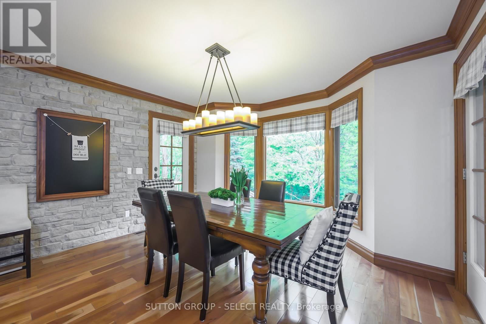 613 EAGLETRACE DRIVE Image 13
