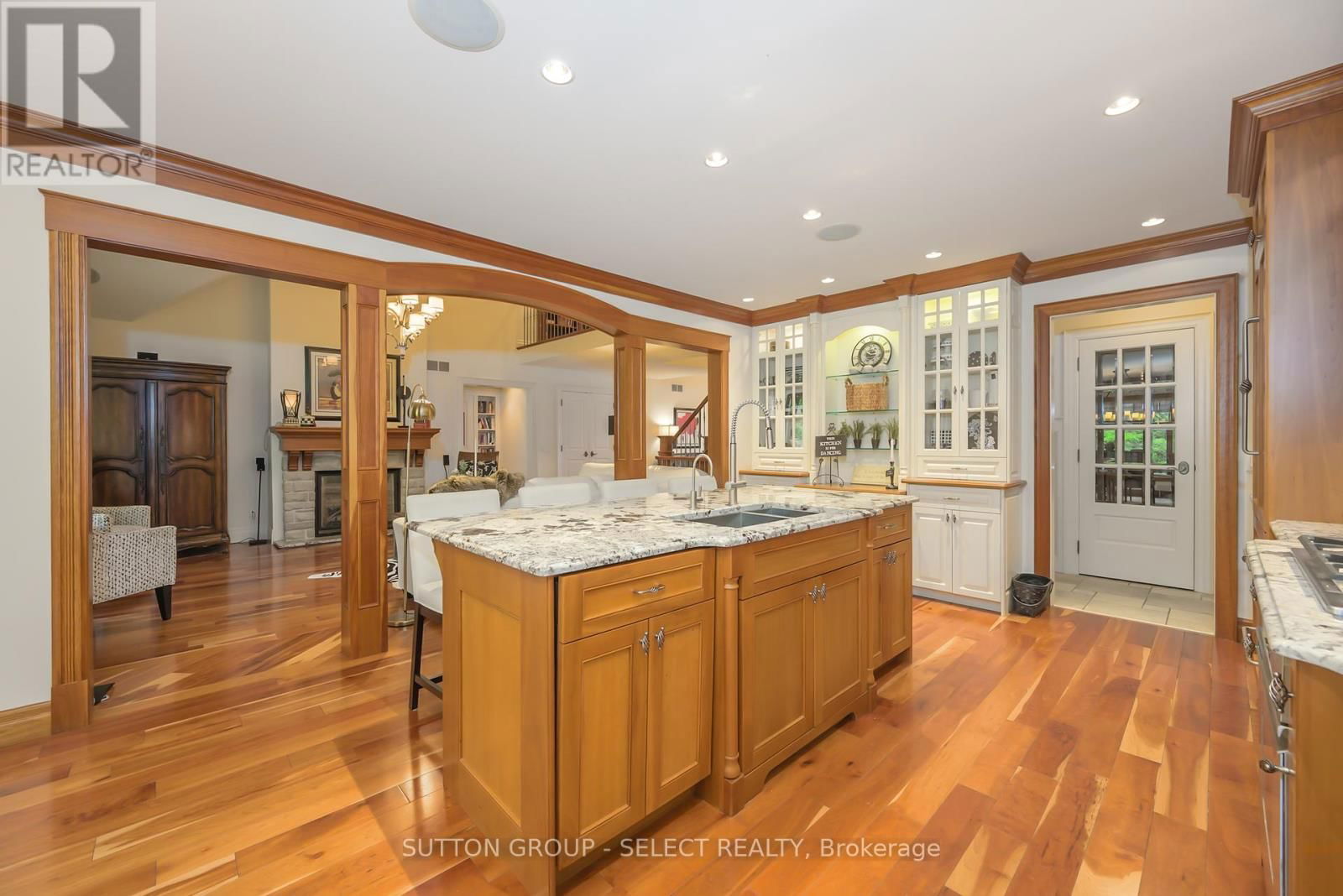 613 EAGLETRACE DRIVE Image 14