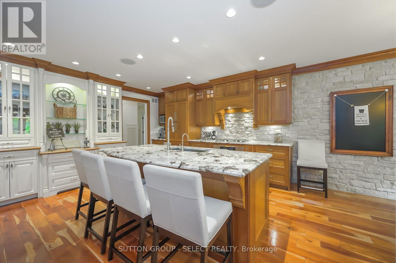 613 EAGLETRACE DRIVE Image 15