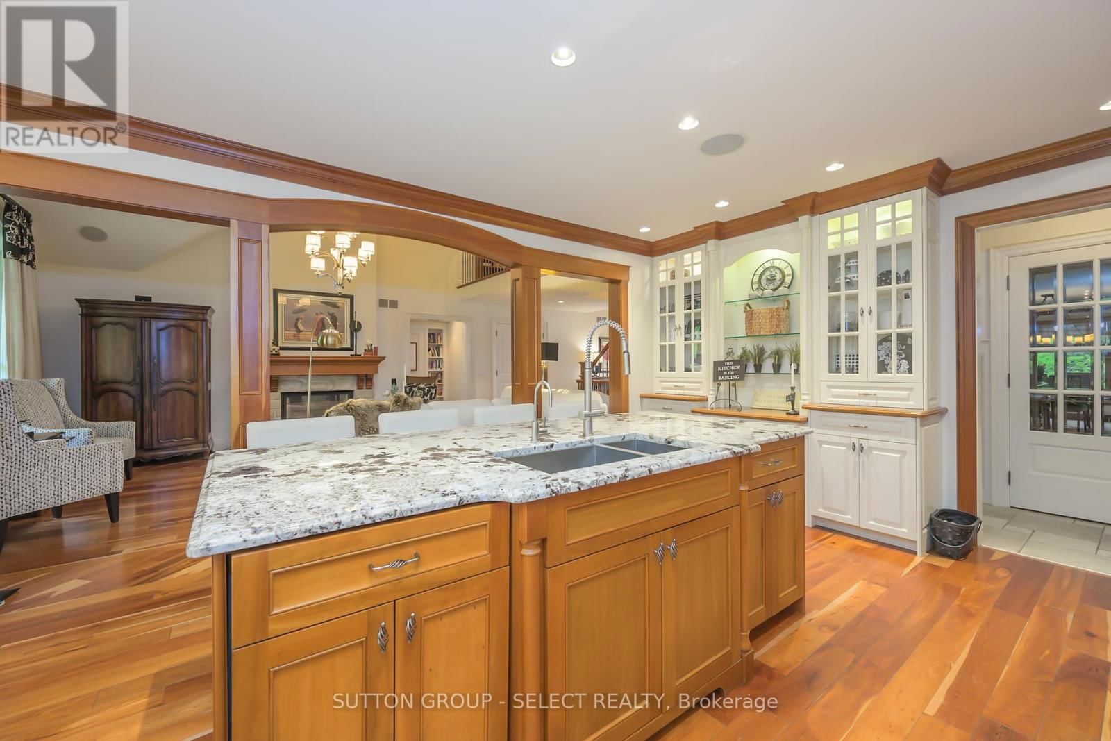 613 EAGLETRACE DRIVE Image 17