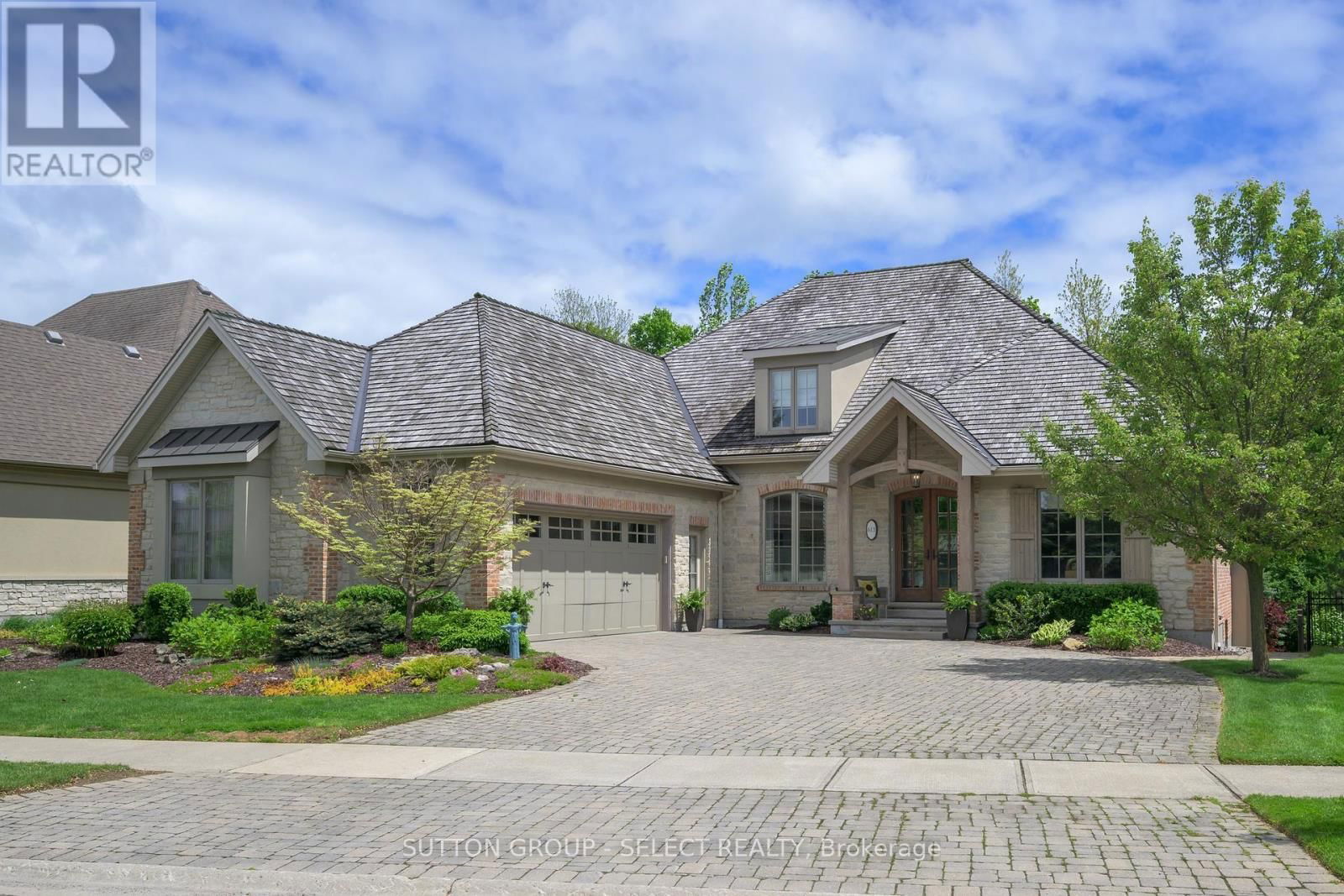 613 EAGLETRACE DRIVE Image 2