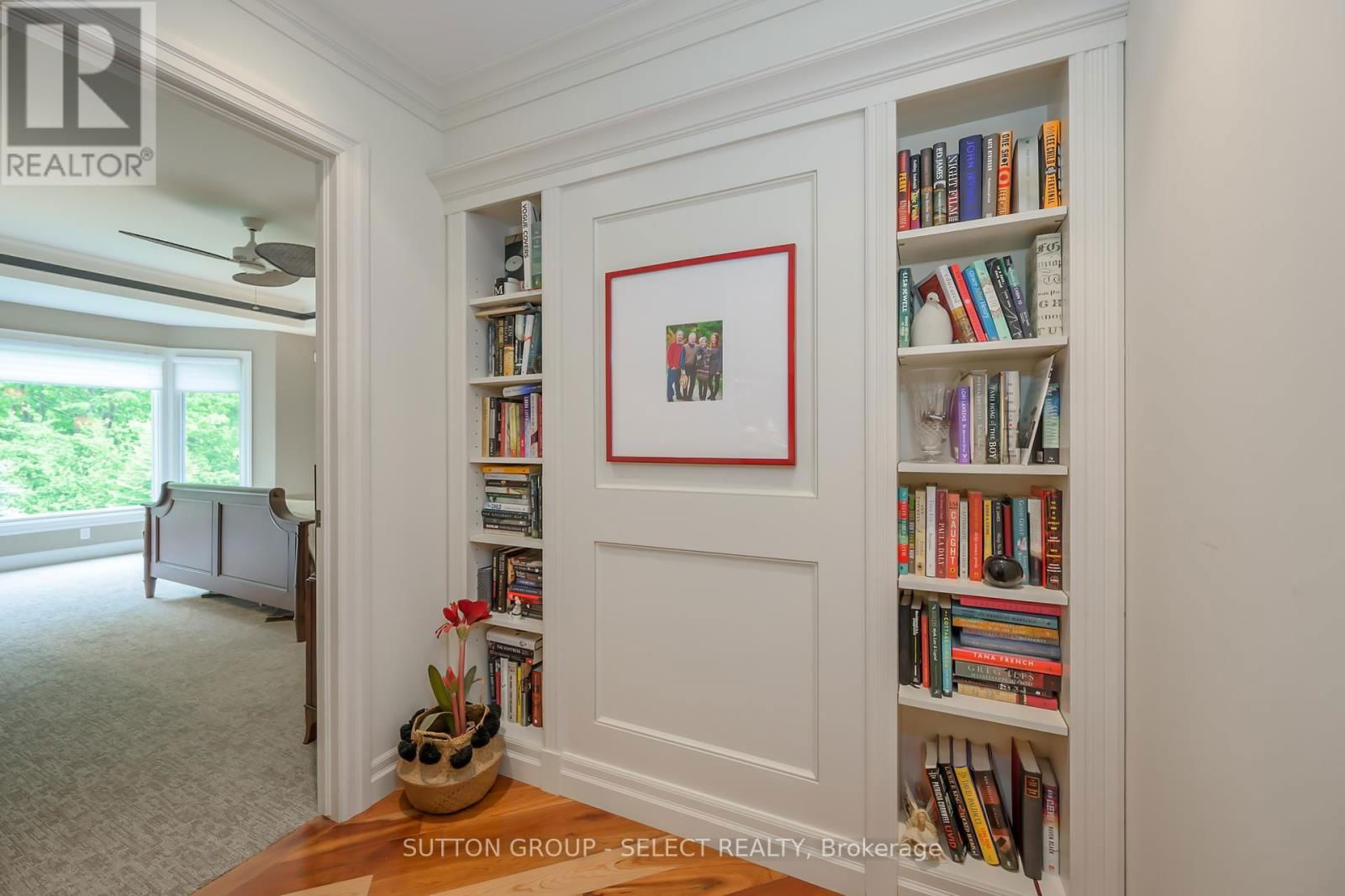 613 EAGLETRACE DRIVE Image 20