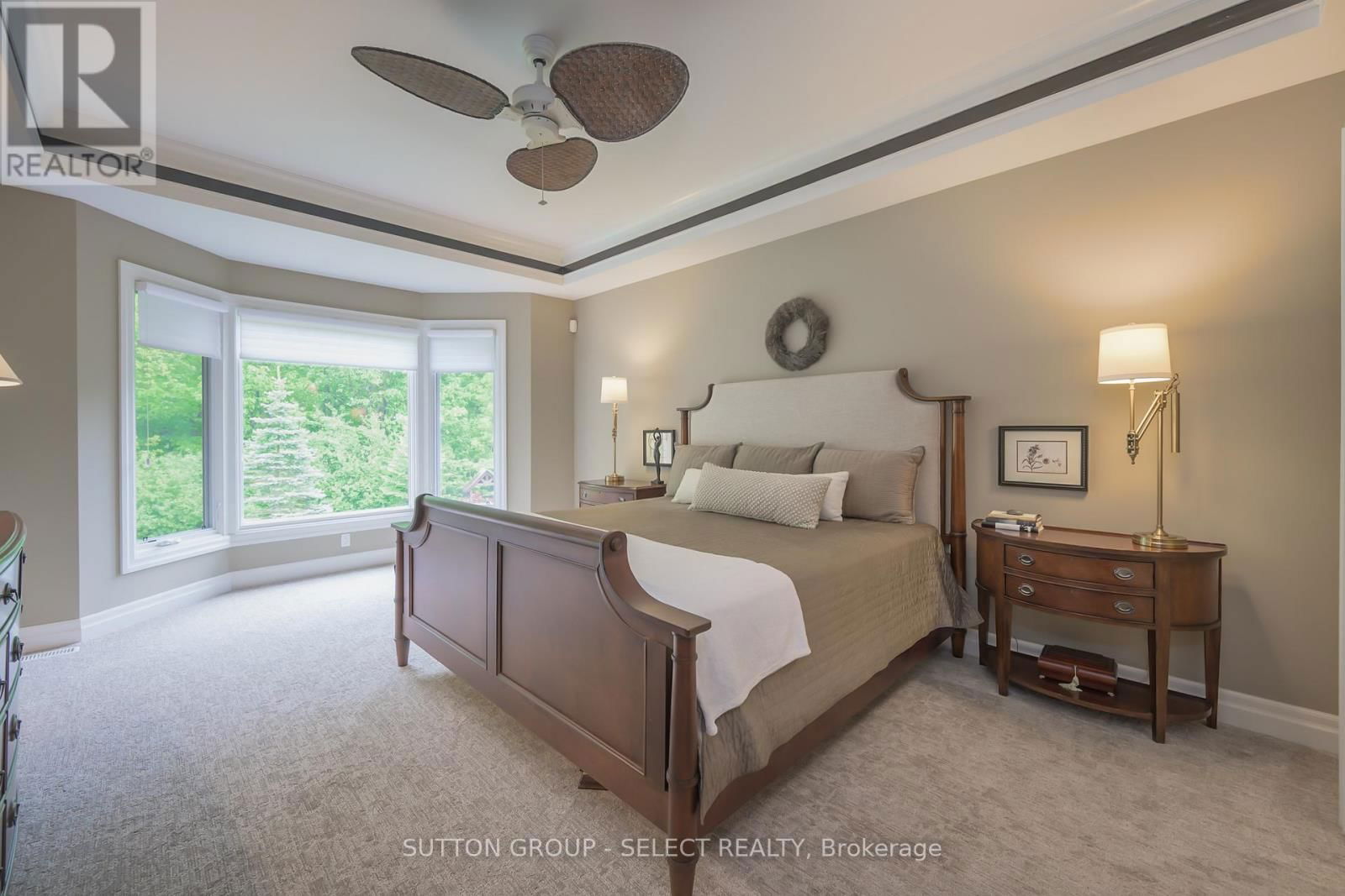 613 EAGLETRACE DRIVE Image 21