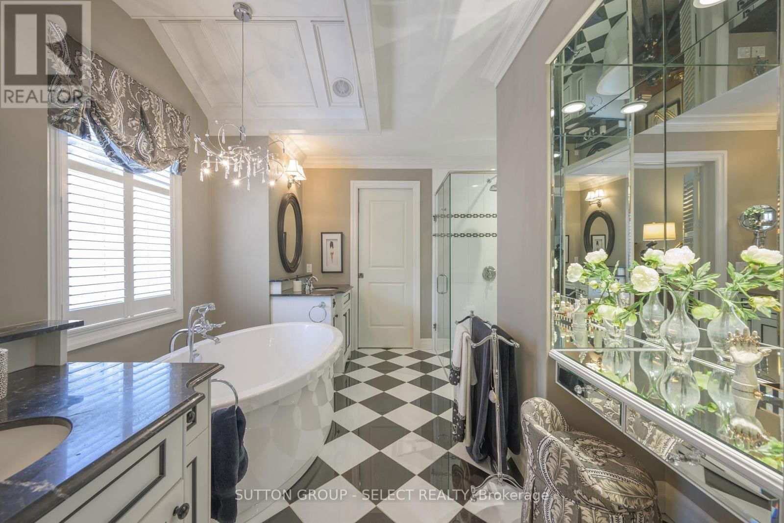 613 EAGLETRACE DRIVE Image 22