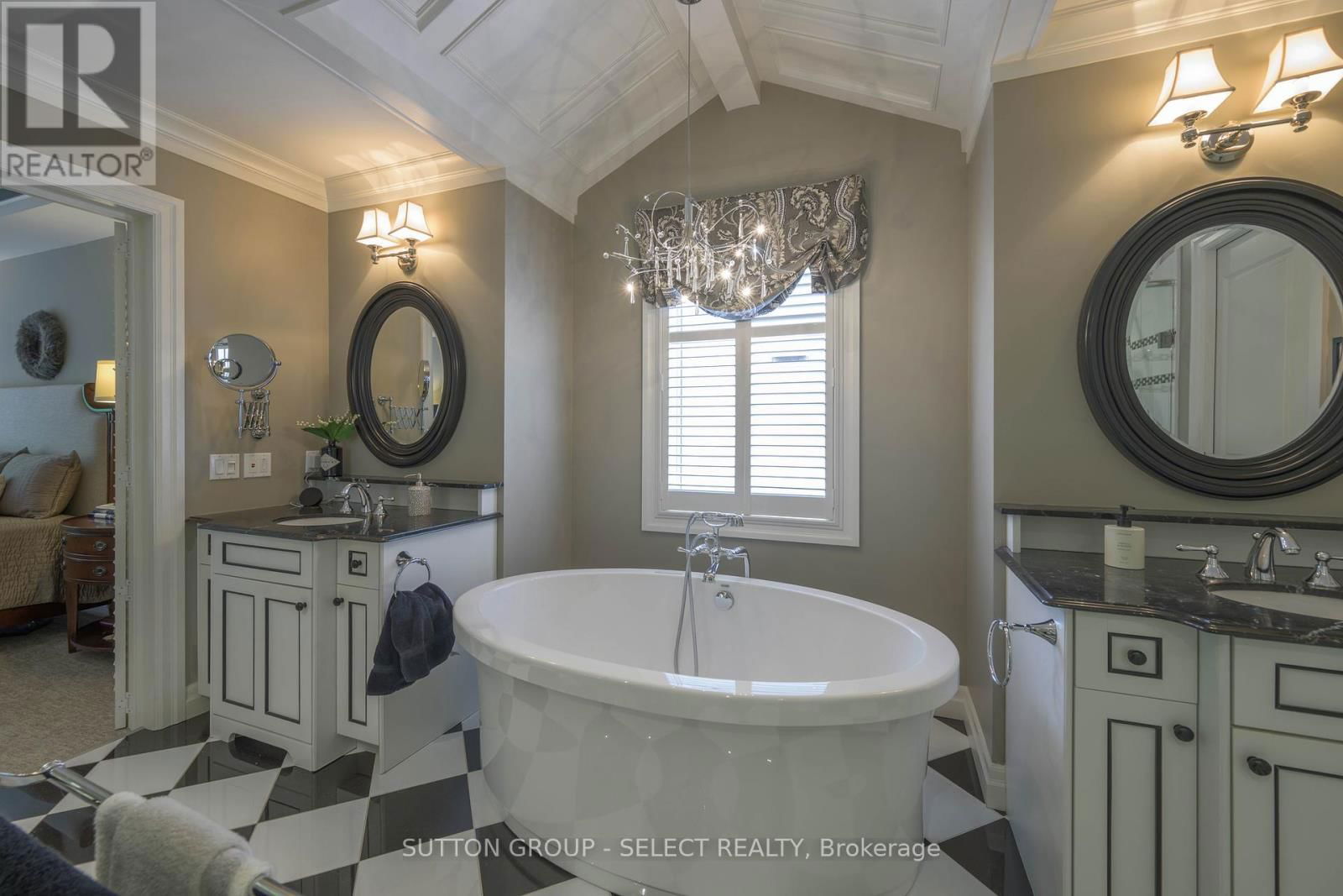 613 EAGLETRACE DRIVE Image 23